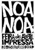 Noa noa
